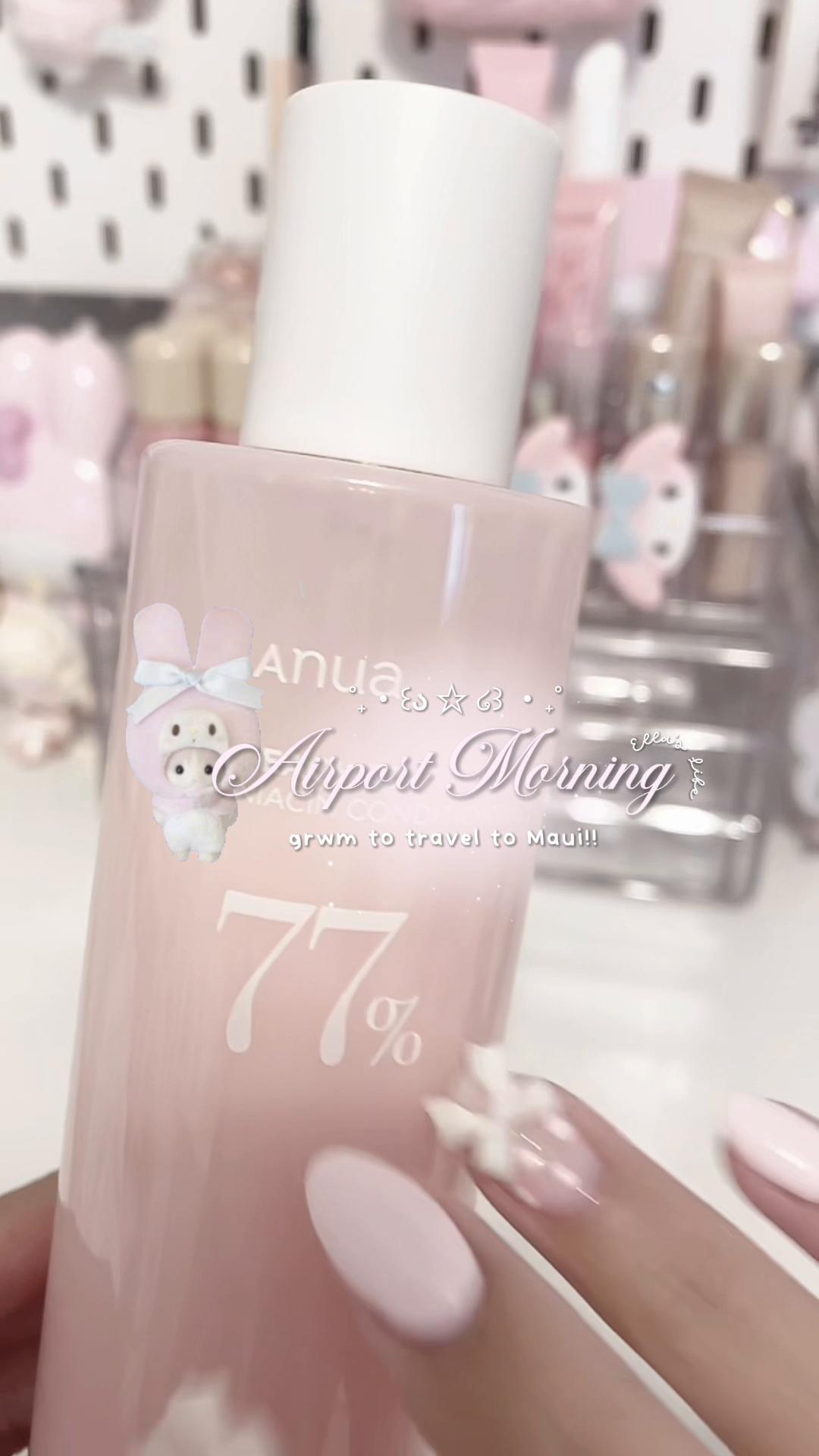 @𝘦𝘭𝘭𝘢˚୨୧⋆.˚🦢