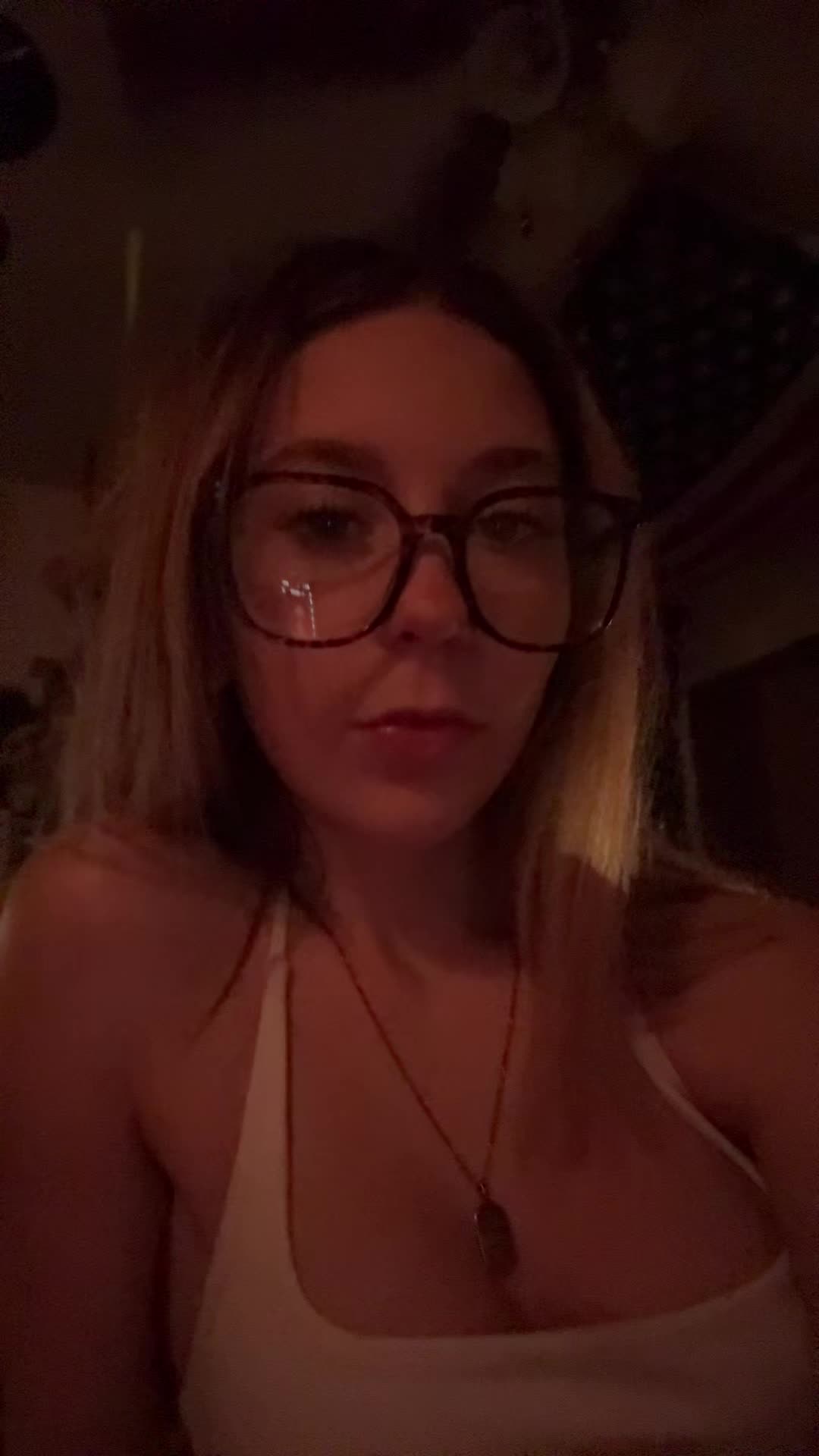 @jassy_loves_billy