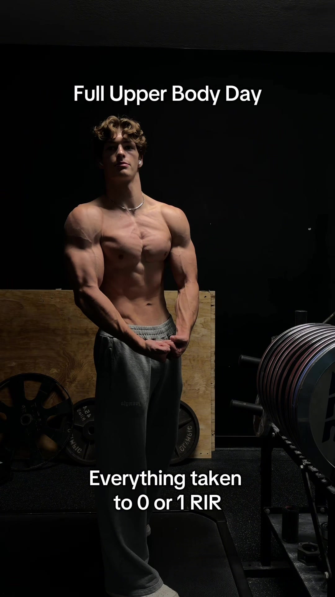 @asmith_lifts