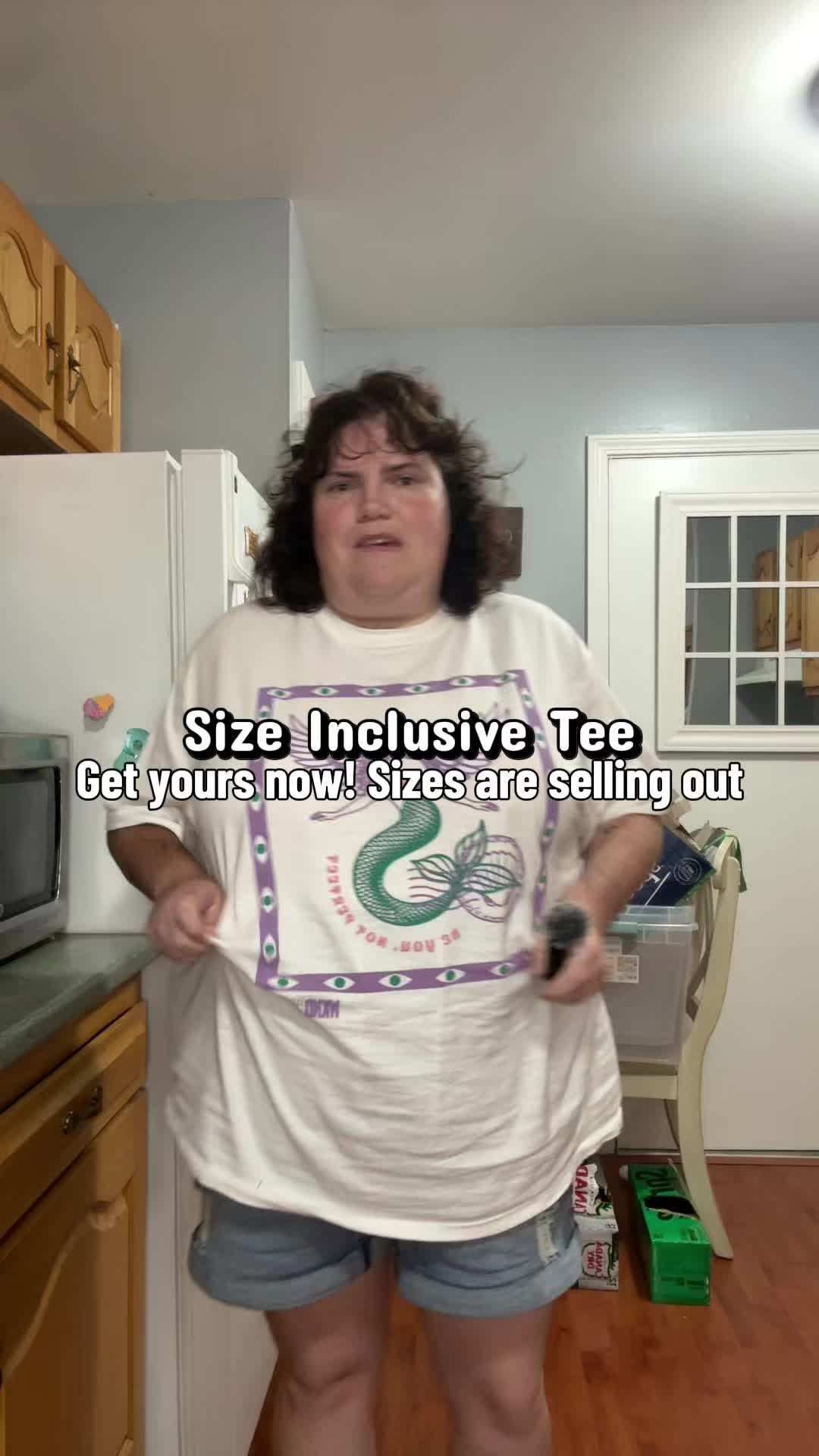 @jackieeeetheglitterqueen