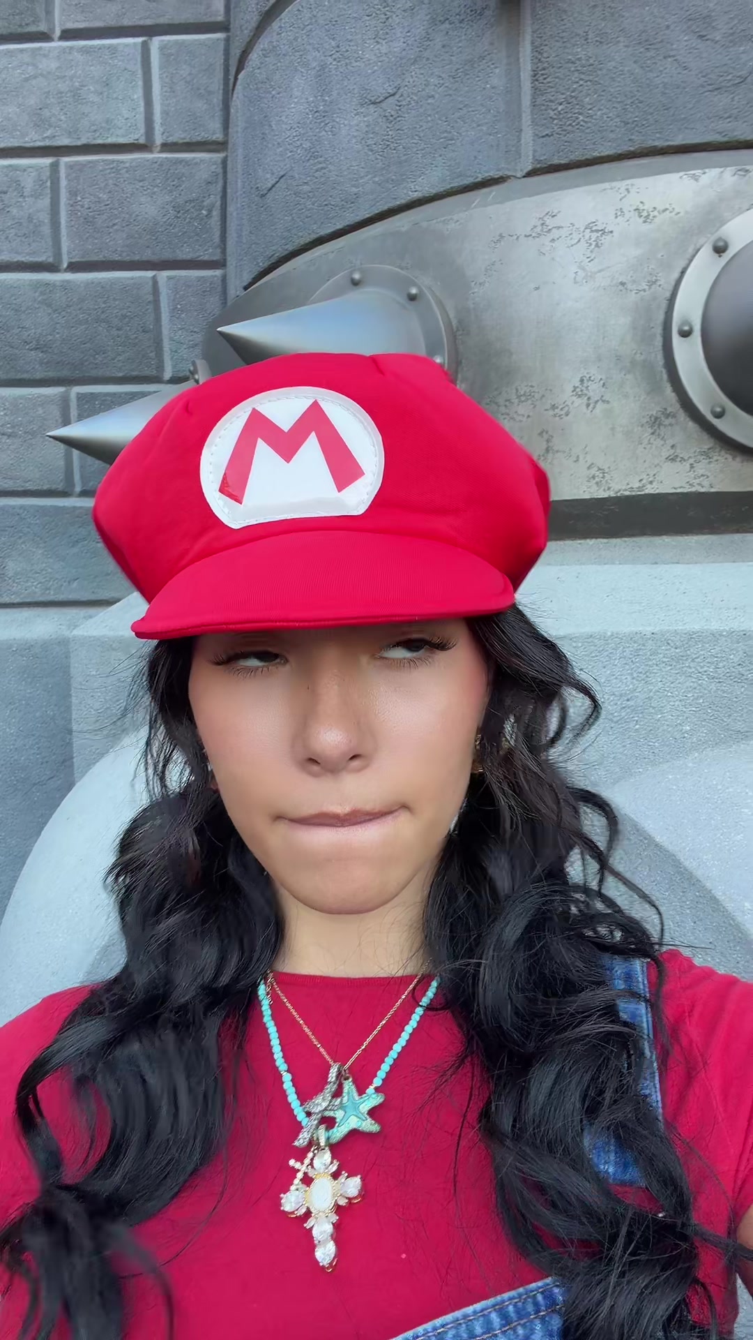 @glokkluvr1717
