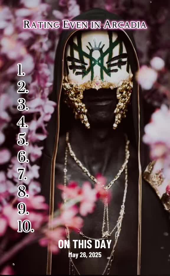 @✩A𝖘𝖍𝖑𝖊𝖊✩