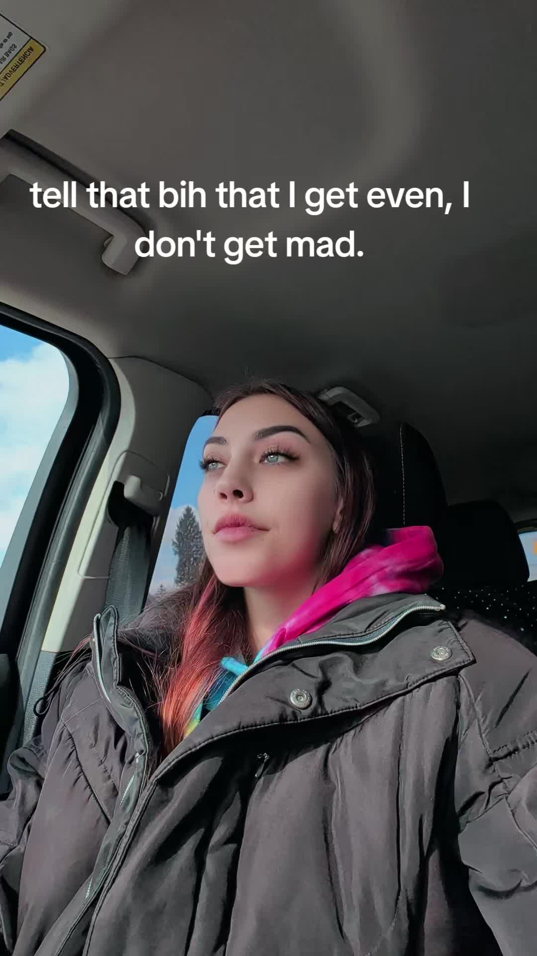 @kayla 🖤💀