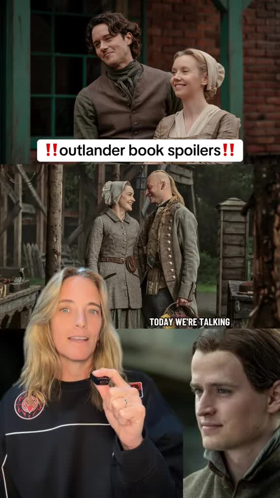 @Doreensplace