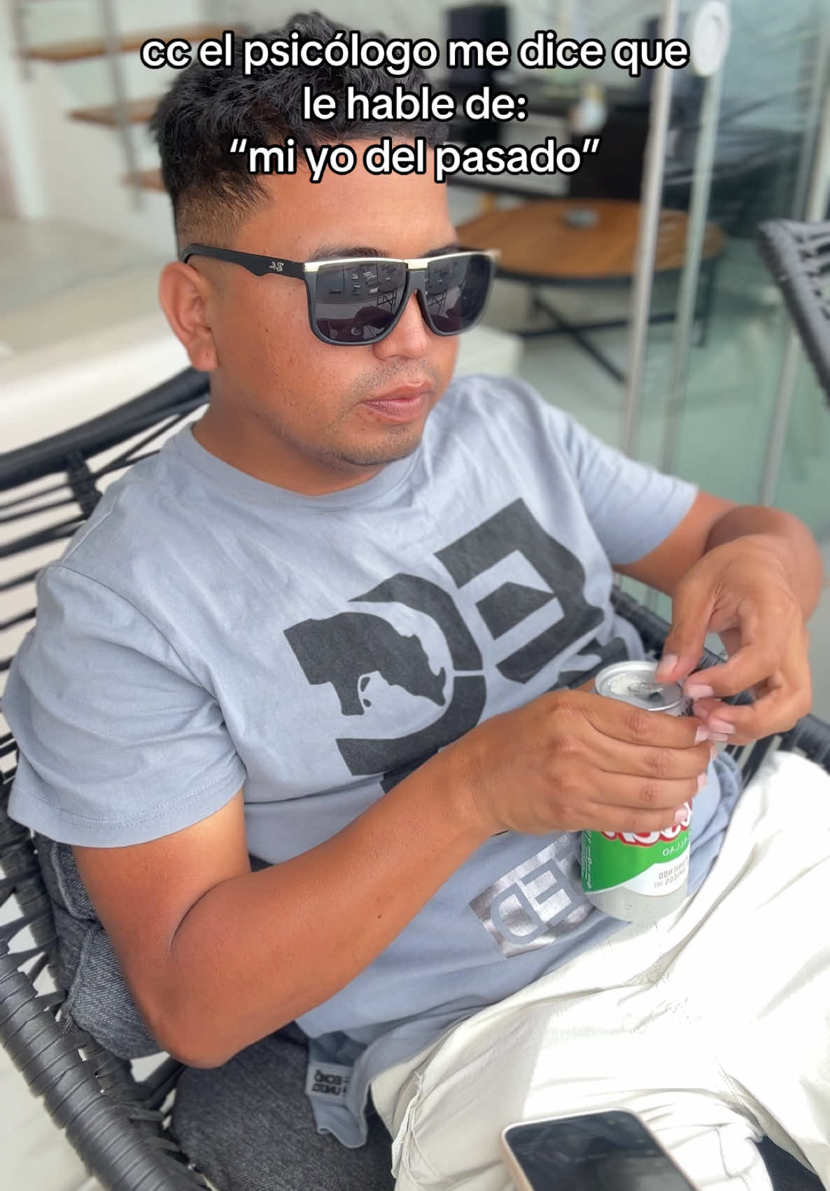 @Julio Campo§