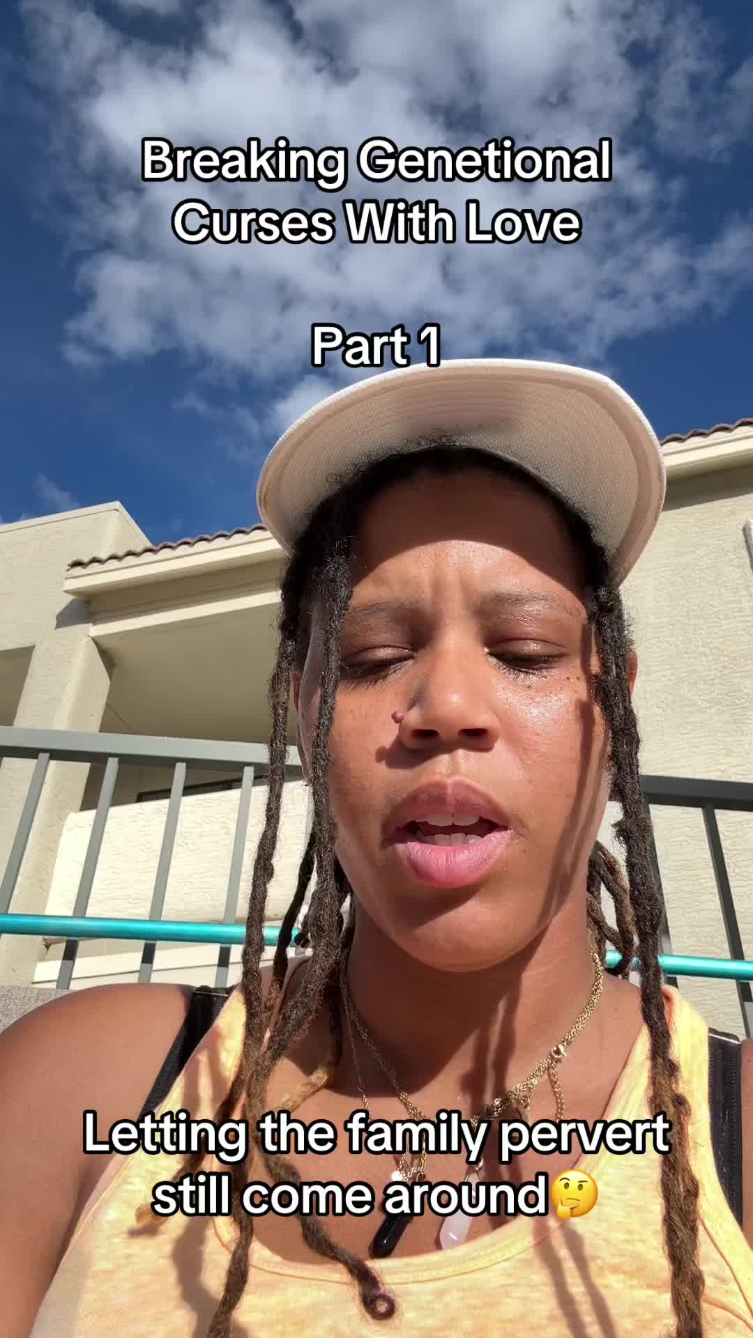 @stacylampkin
