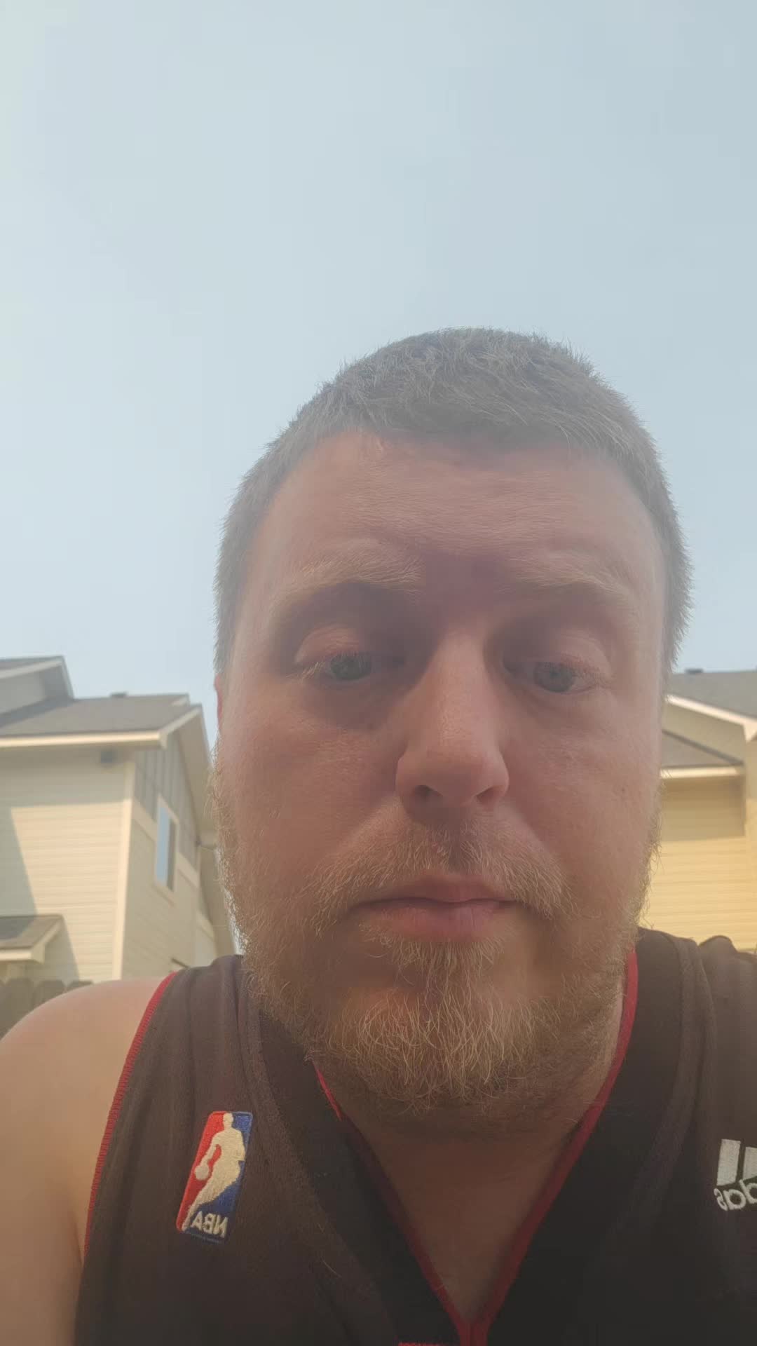@Brian Wright🆘️🇺🇸