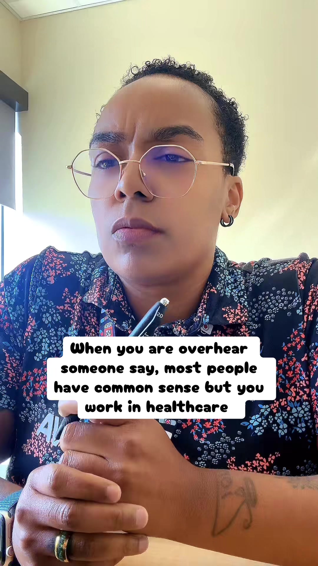 @sugarpop_daddy