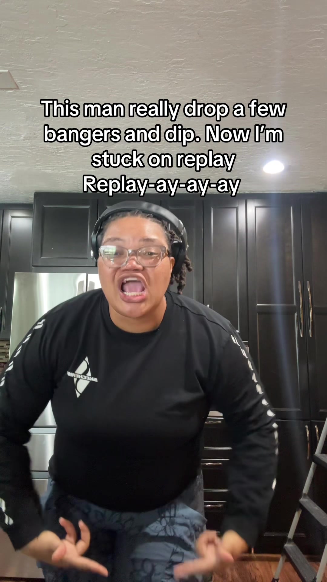 @Tming10