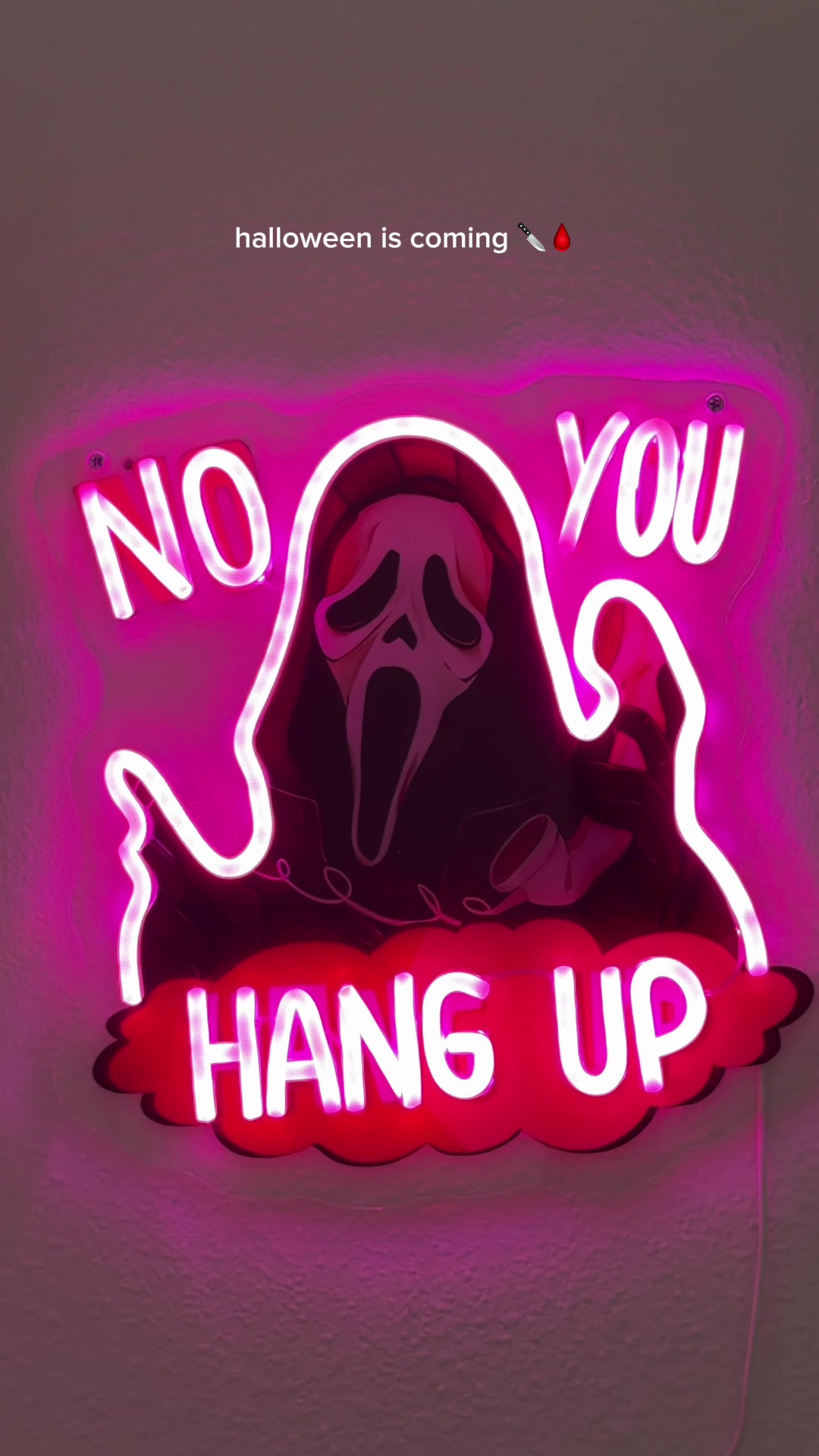 @Courtney Dawn