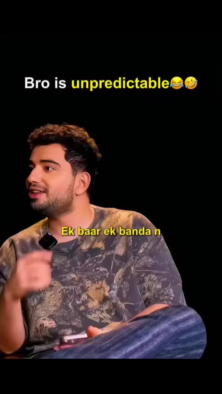 @all mix movies📽️
