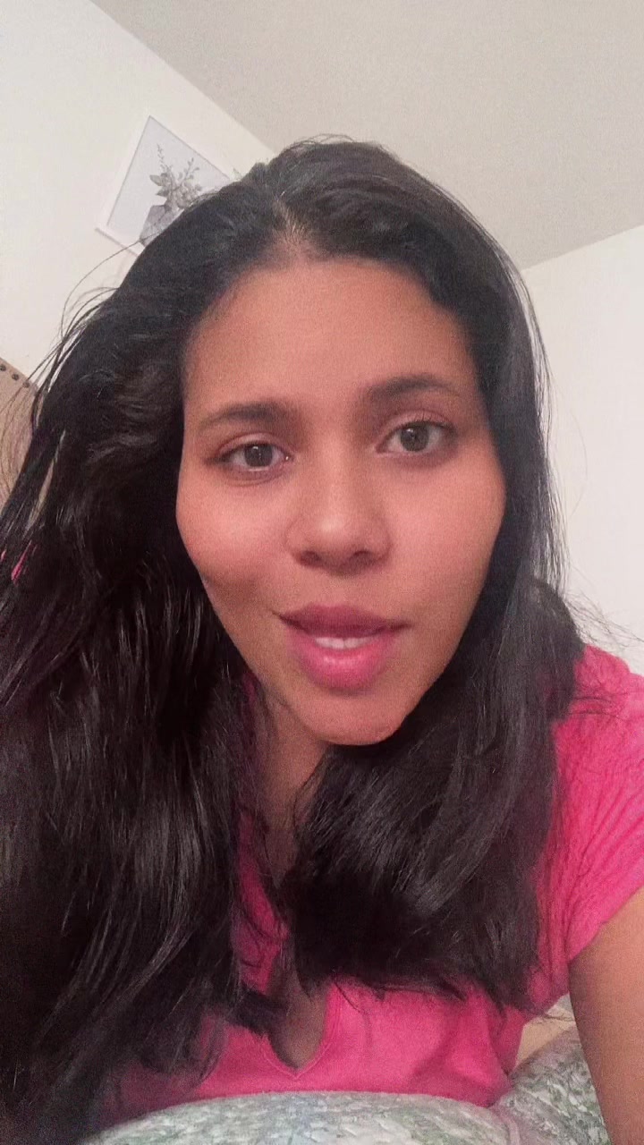 @Rosy//Aroca💧🇳🇮