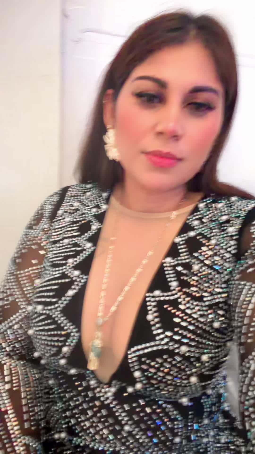 @Chaparrita503🦉