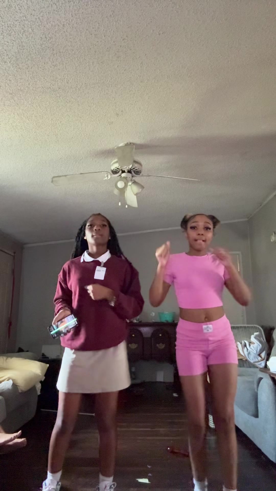 @𝒮𝒶𝓇𝒶𝒽 𝒥𝒶𝒸𝓀𝓈ℴ𝓃