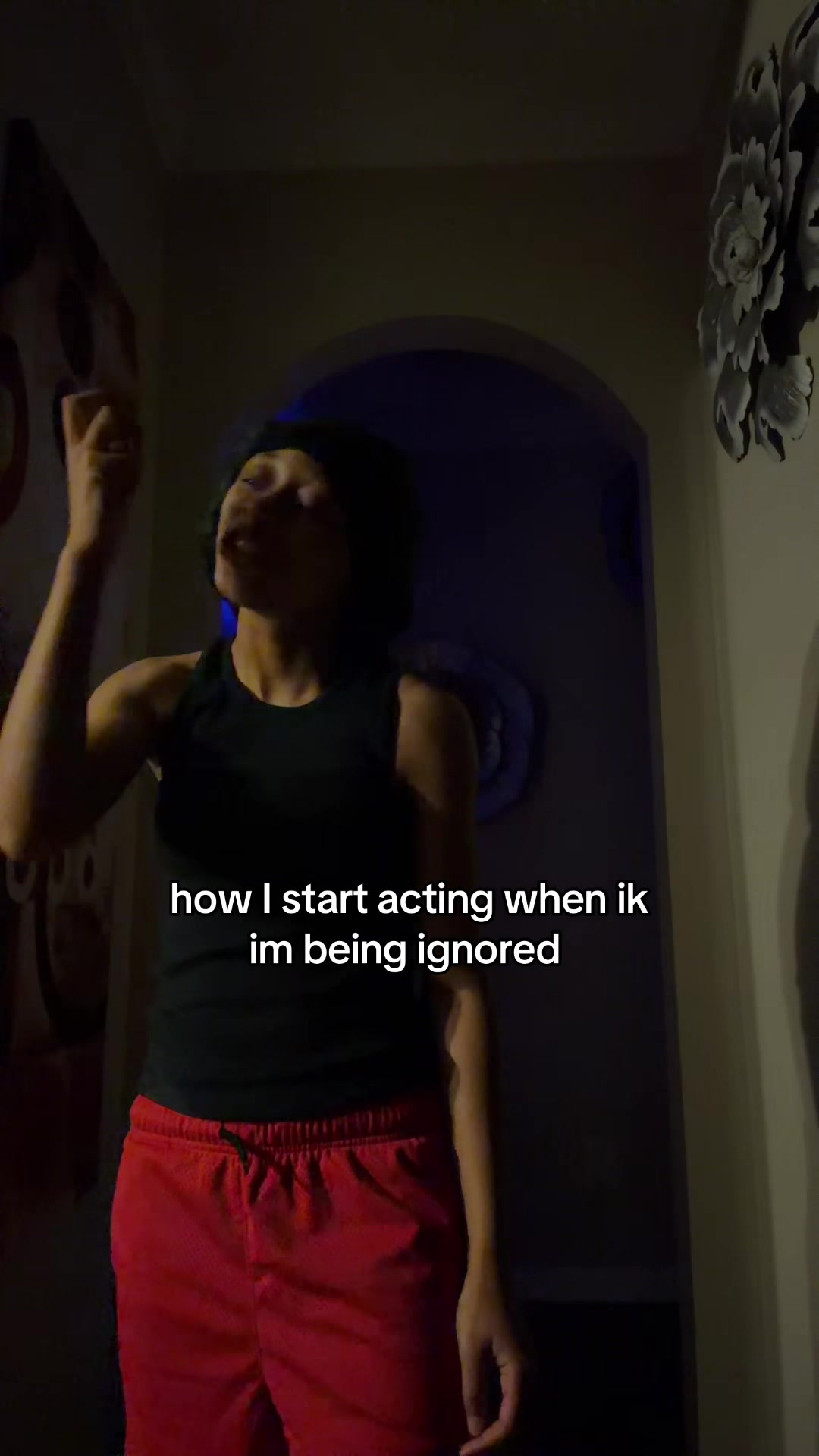 @ken
