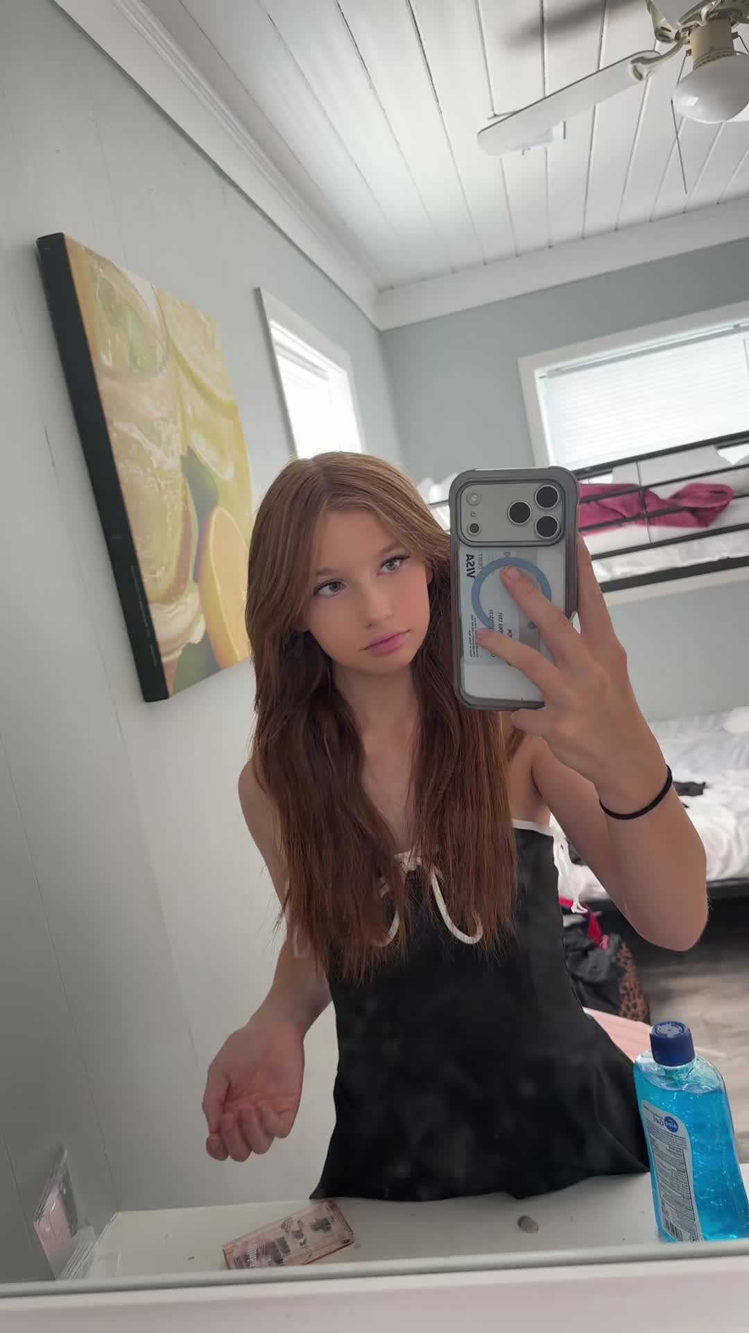 @ilove.m4yj0r