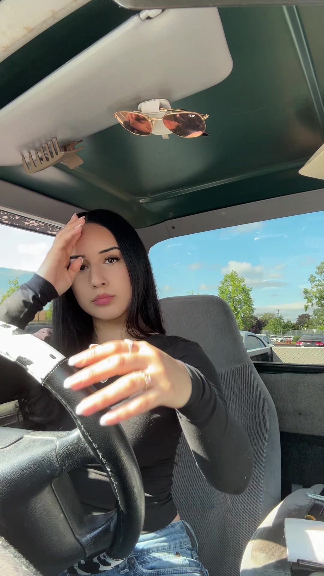 @a