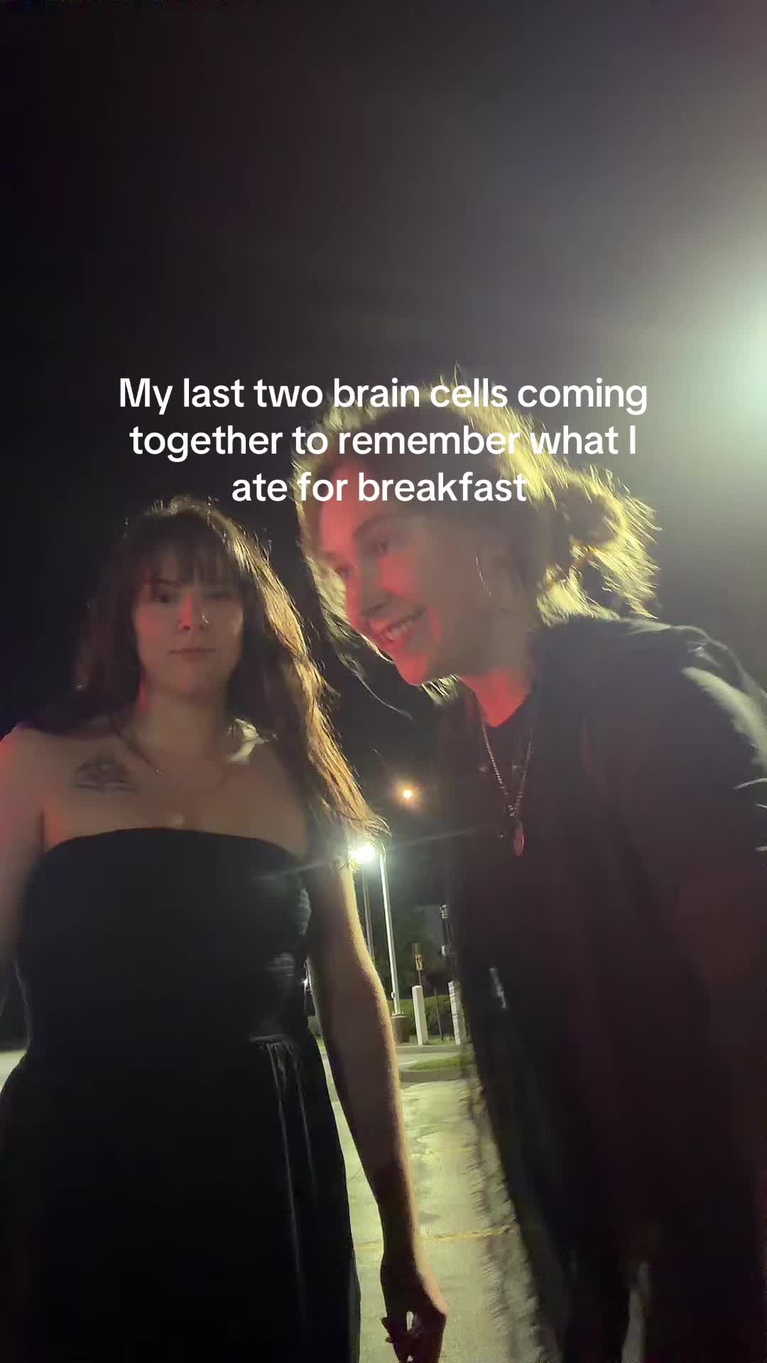 @Alex