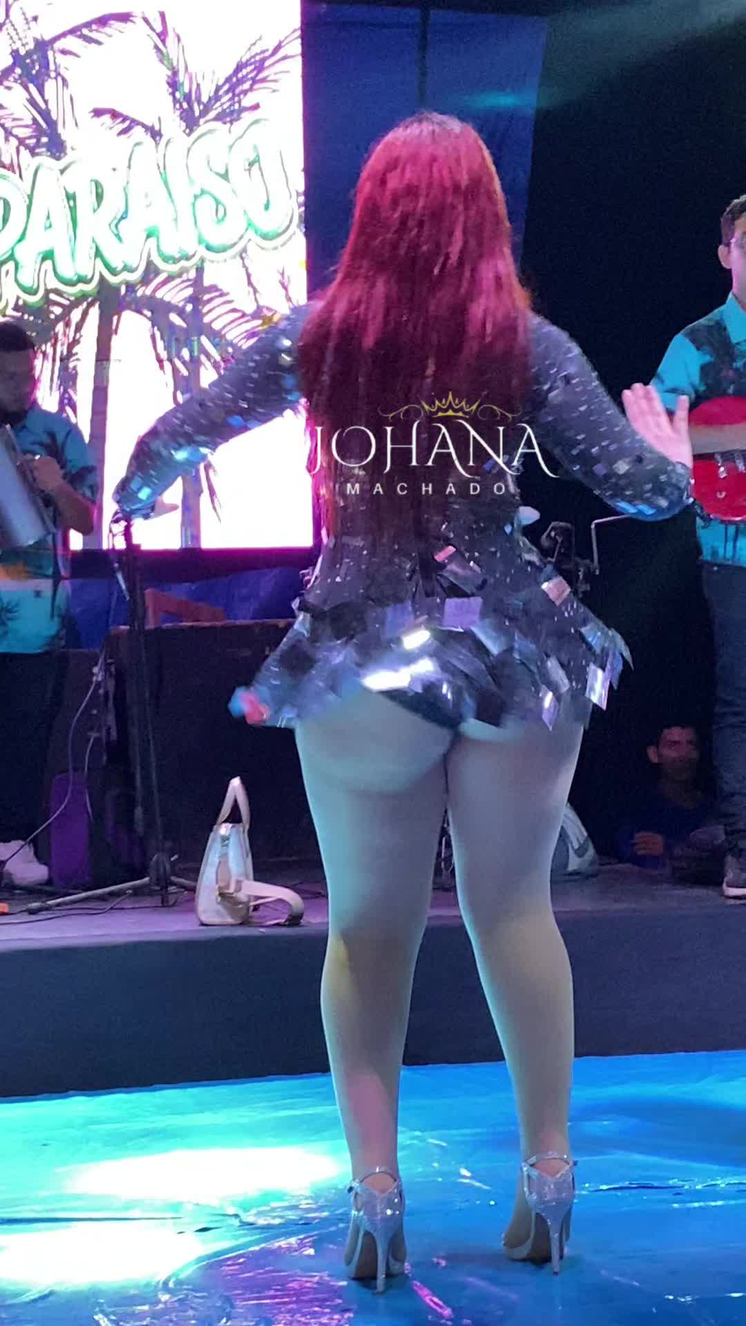 @Johanna_sv_Oficial👑
