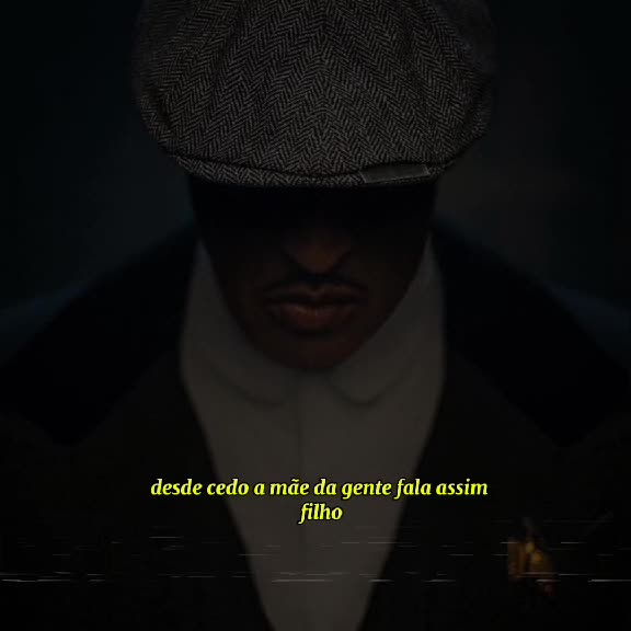 @🇧🇷