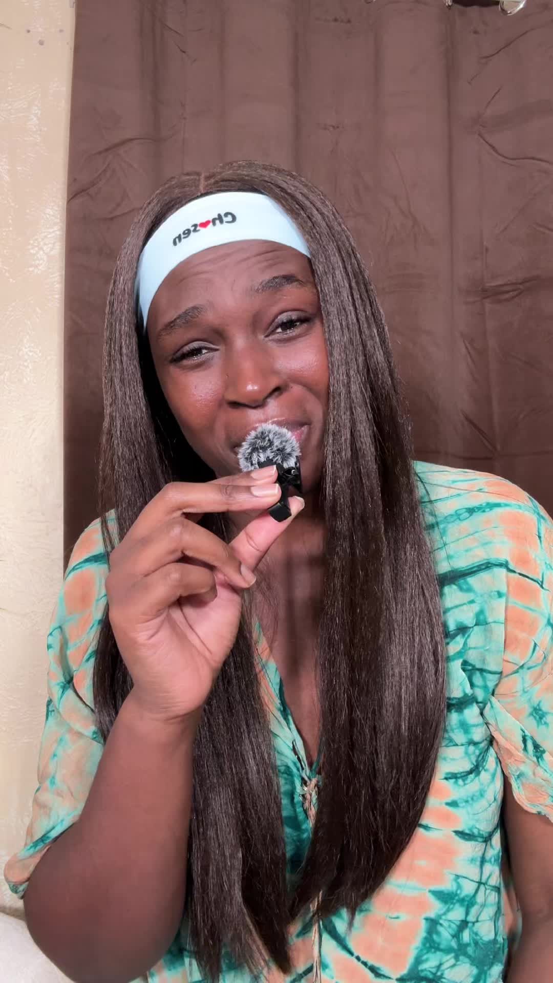 @reineallure_bycoco