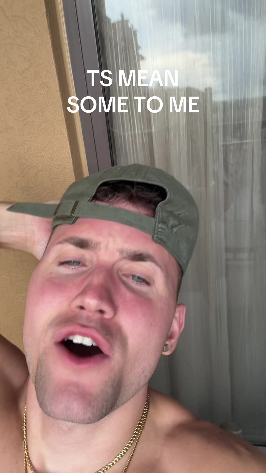 @nick