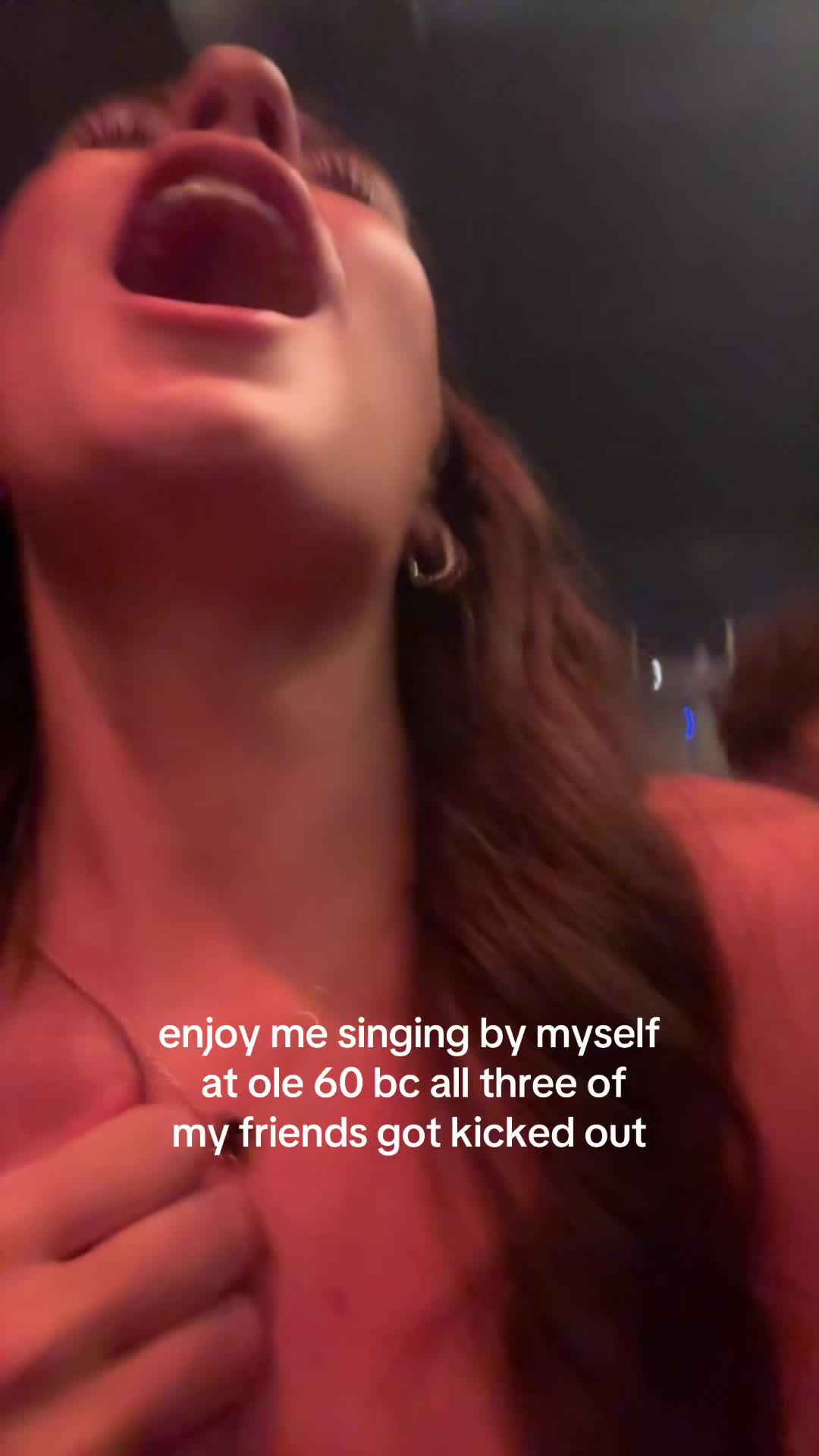 @ava bava