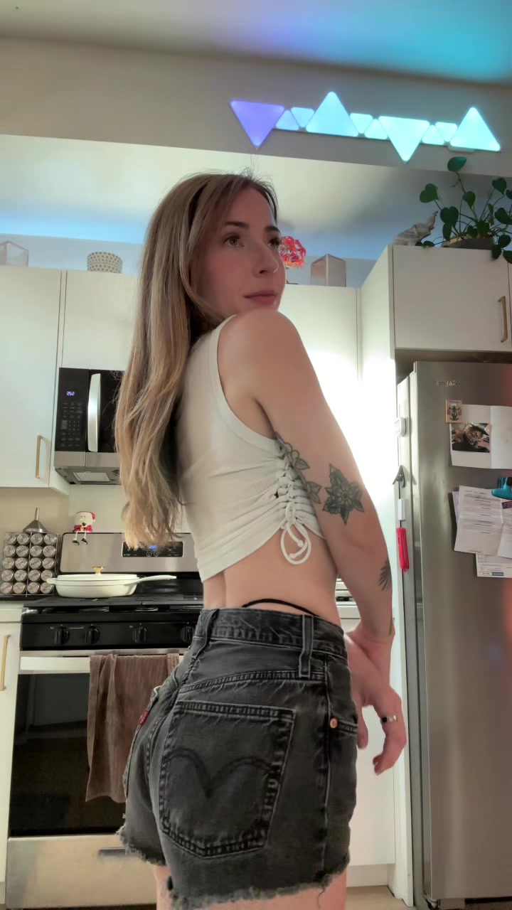 @lilraineraine1