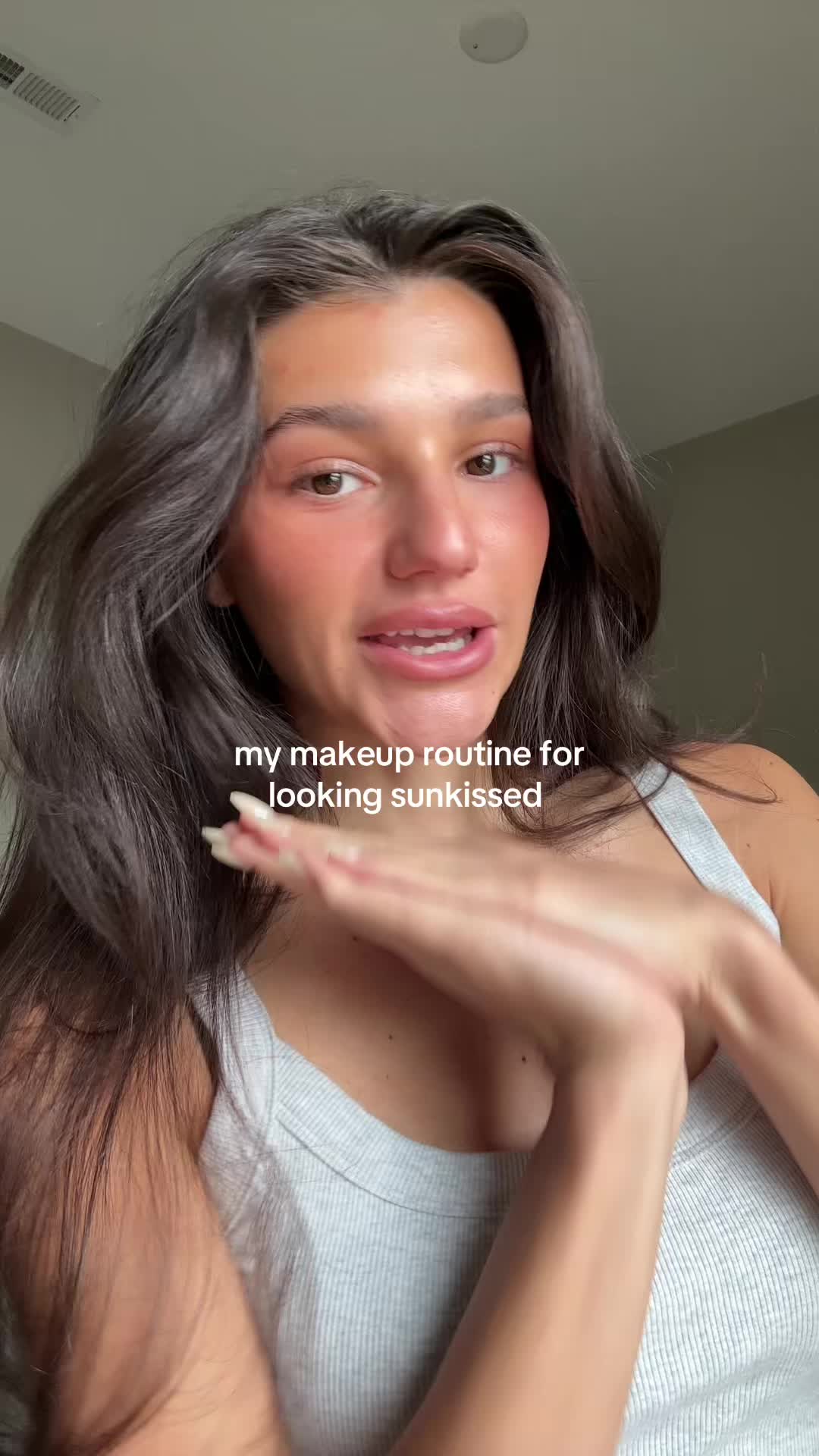 @bella szurlej