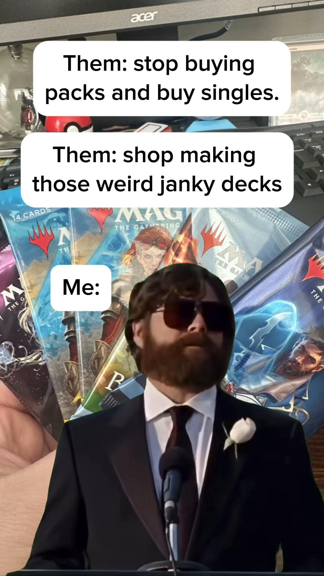 @thekitchentablecommander