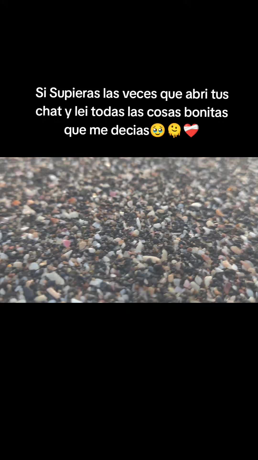 @Jasiry Mora🧿📿☘️✍️