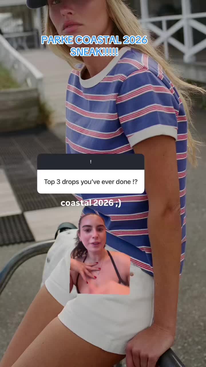 @jessiebirnberg