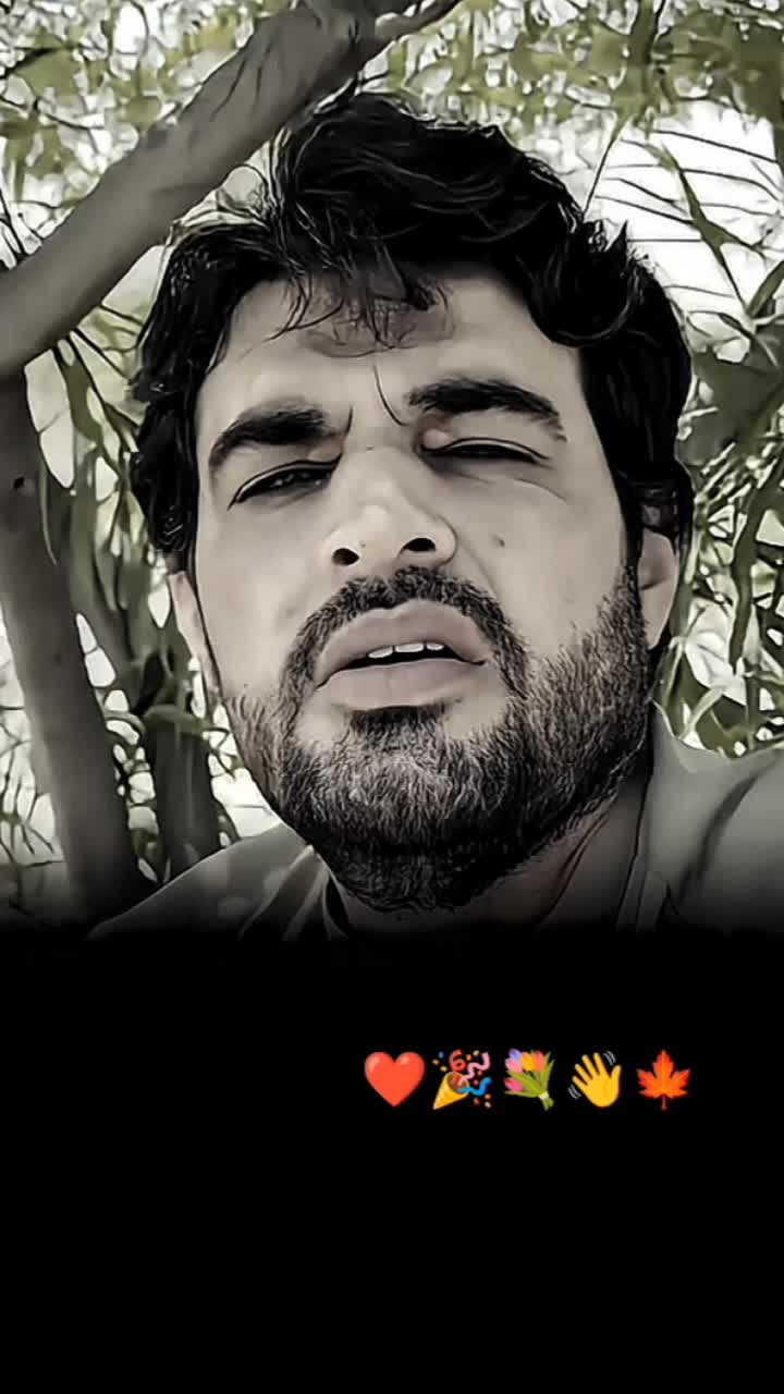 @⚡Shoaib Alam EdiTs🪽⚡