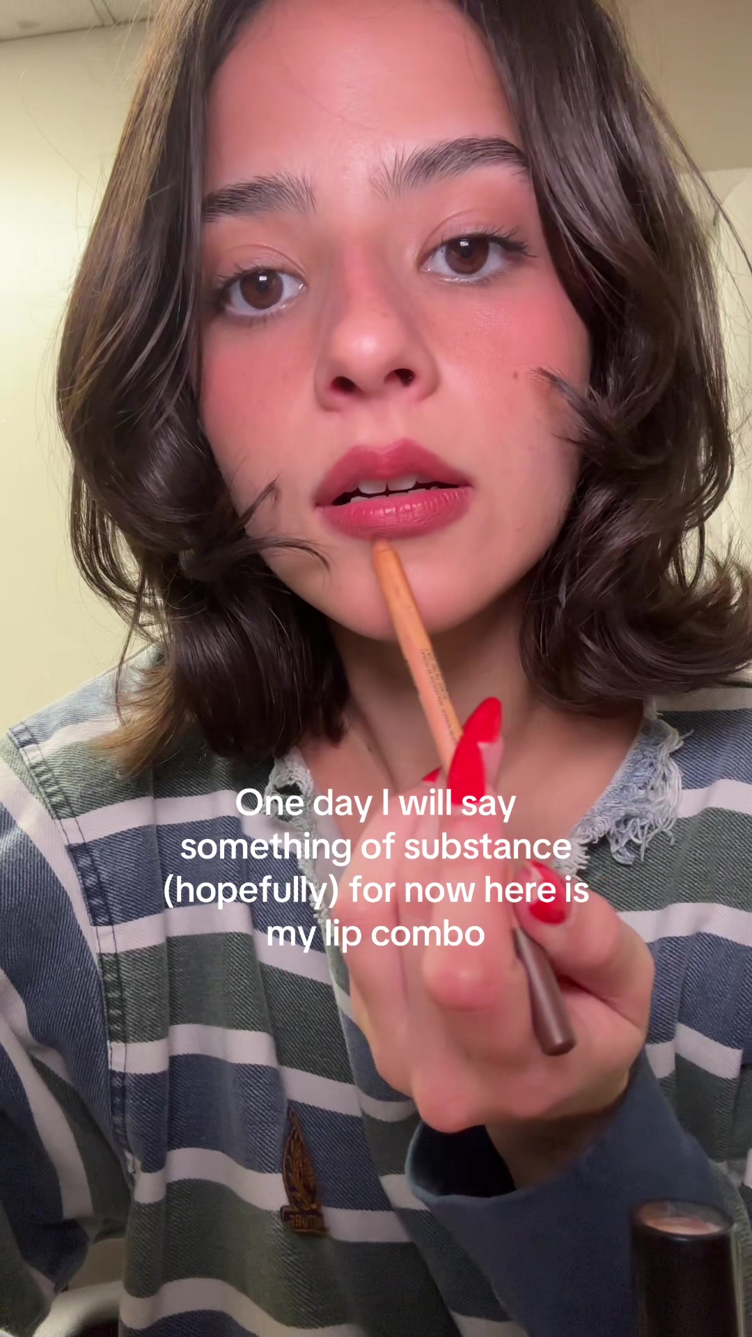 @missmelancolica