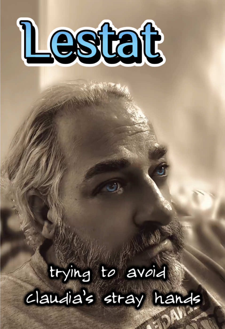 @𝘩𝘰𝘭𝘭𝘰𝘸 𝘯𝘪𝘨𝘩𝘵