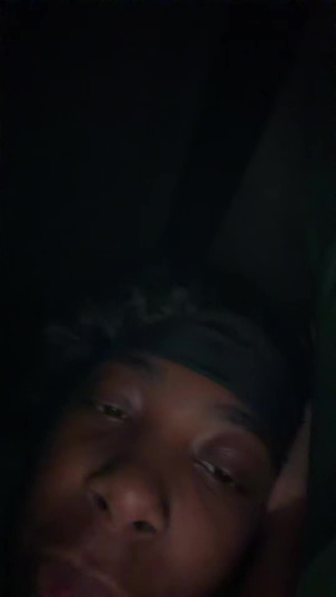 @Z