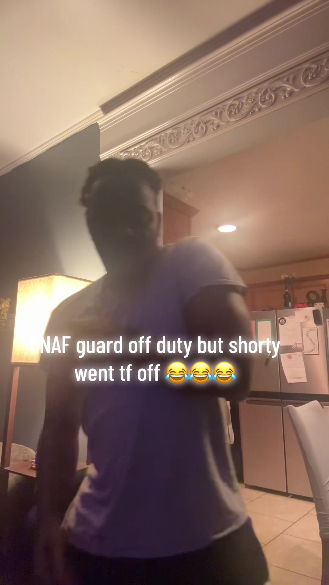 @Mike Aka JMG