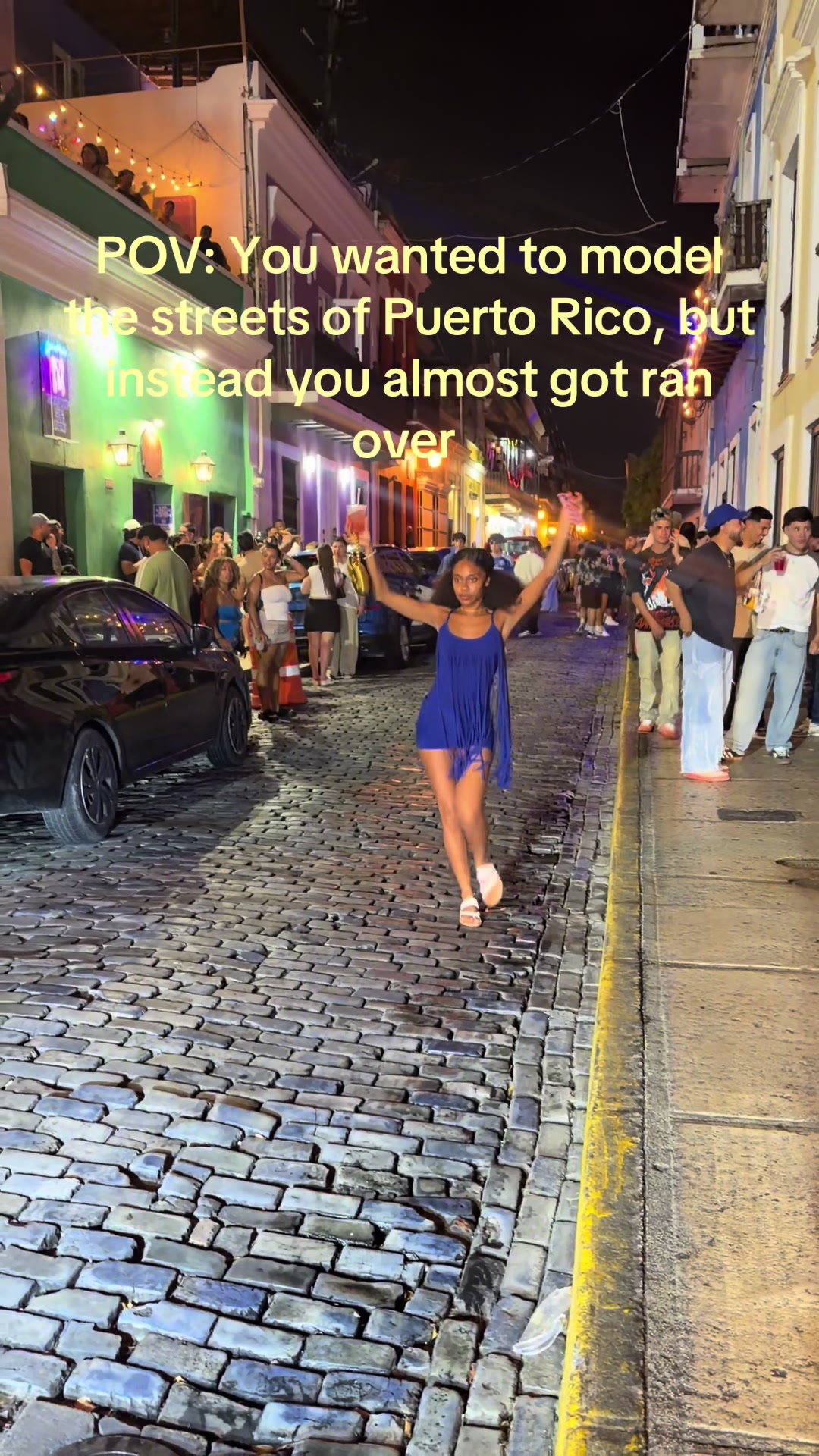 @reannasdigitaldiary