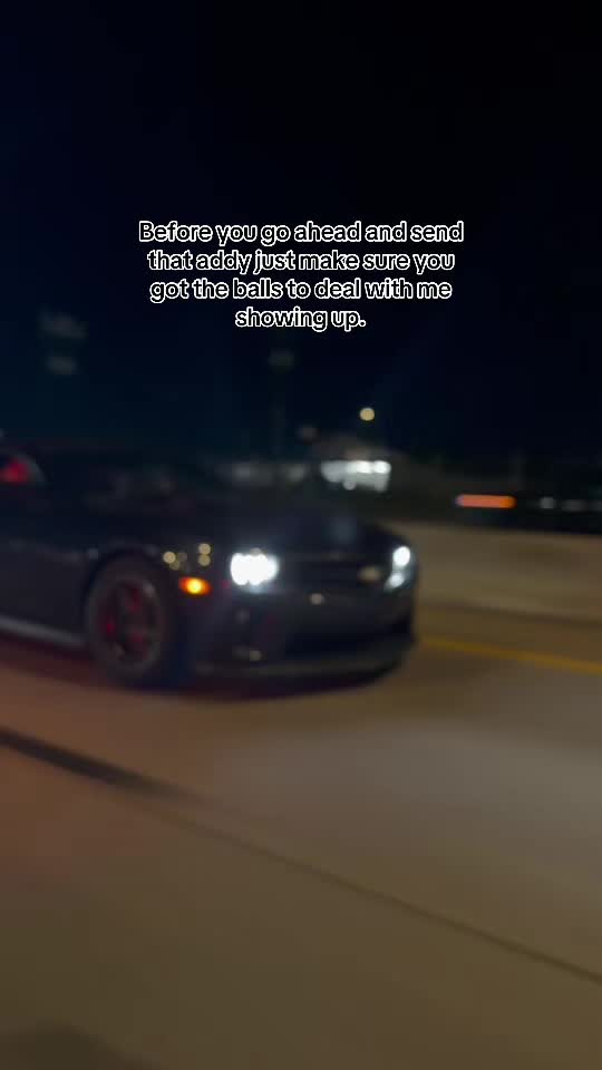 @6.0_aiden_