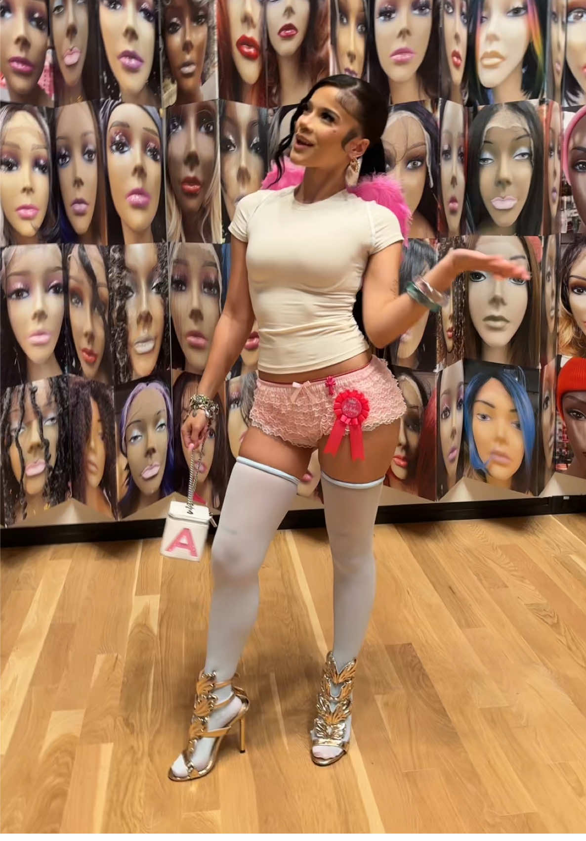 @mya