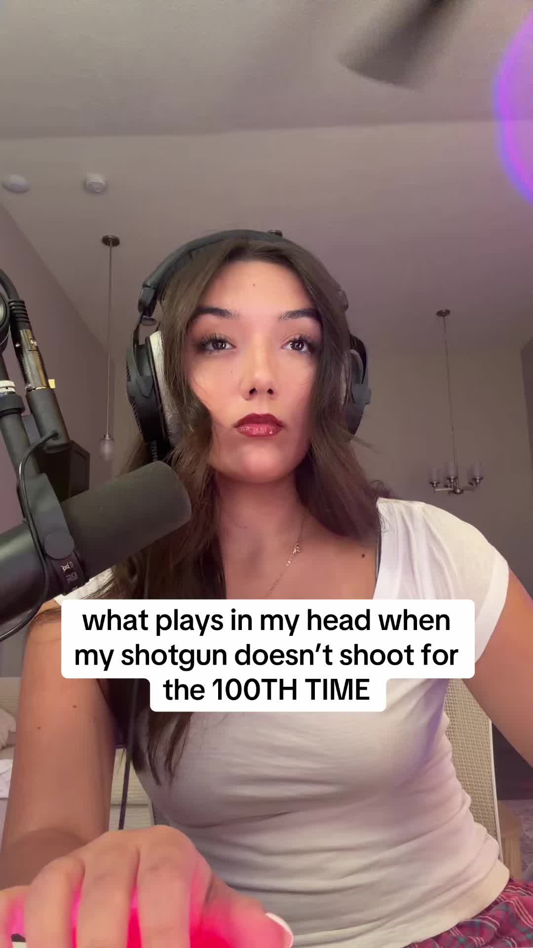 @ash🥤