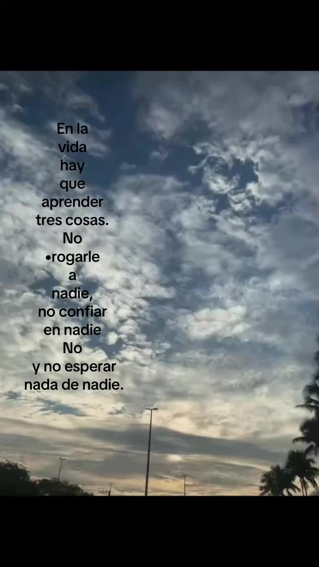 @aln7925
