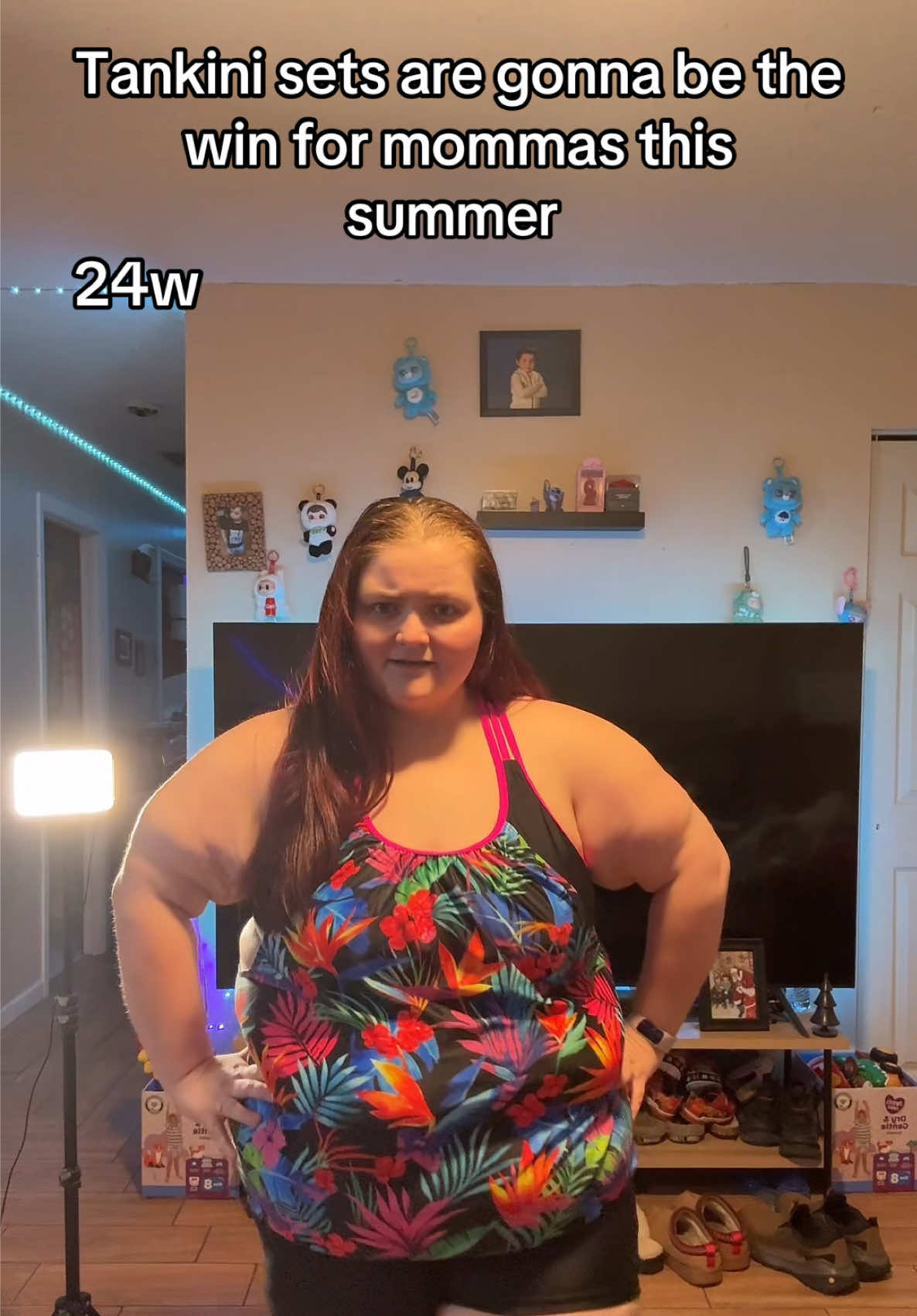 @Jackietwright9692