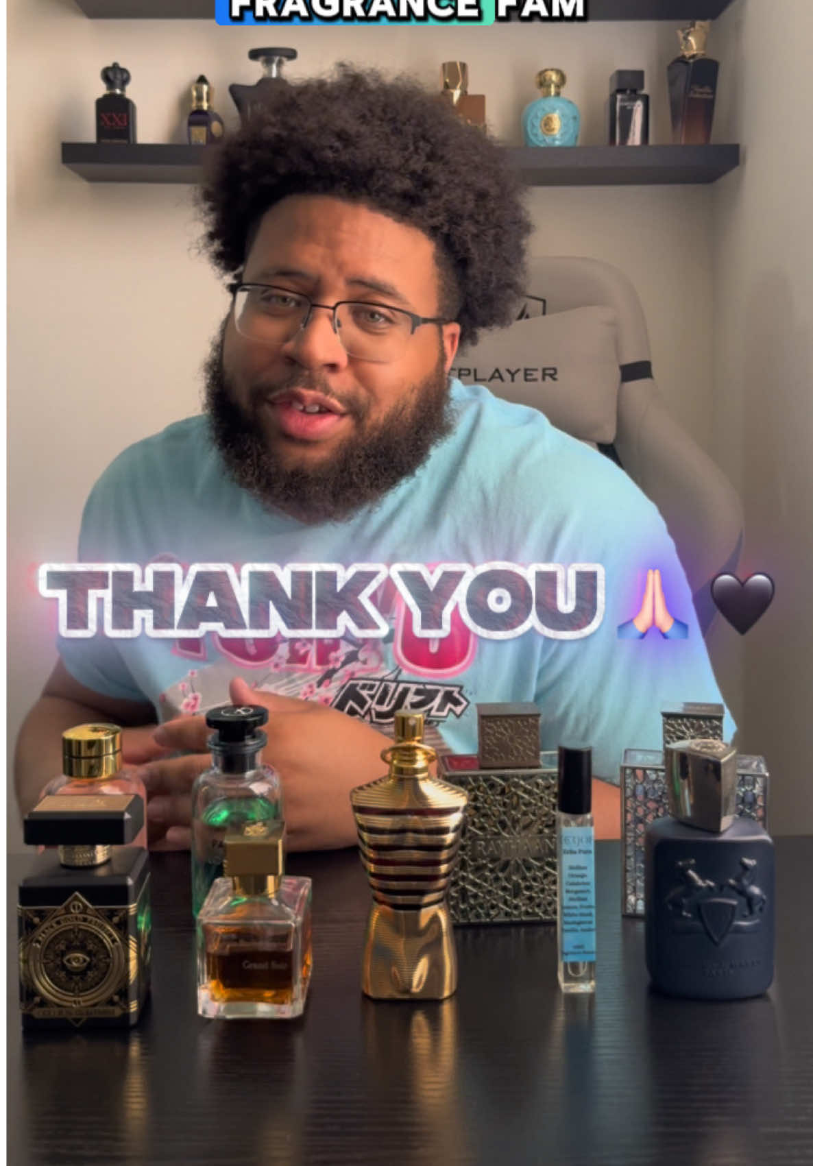 @MarxScents