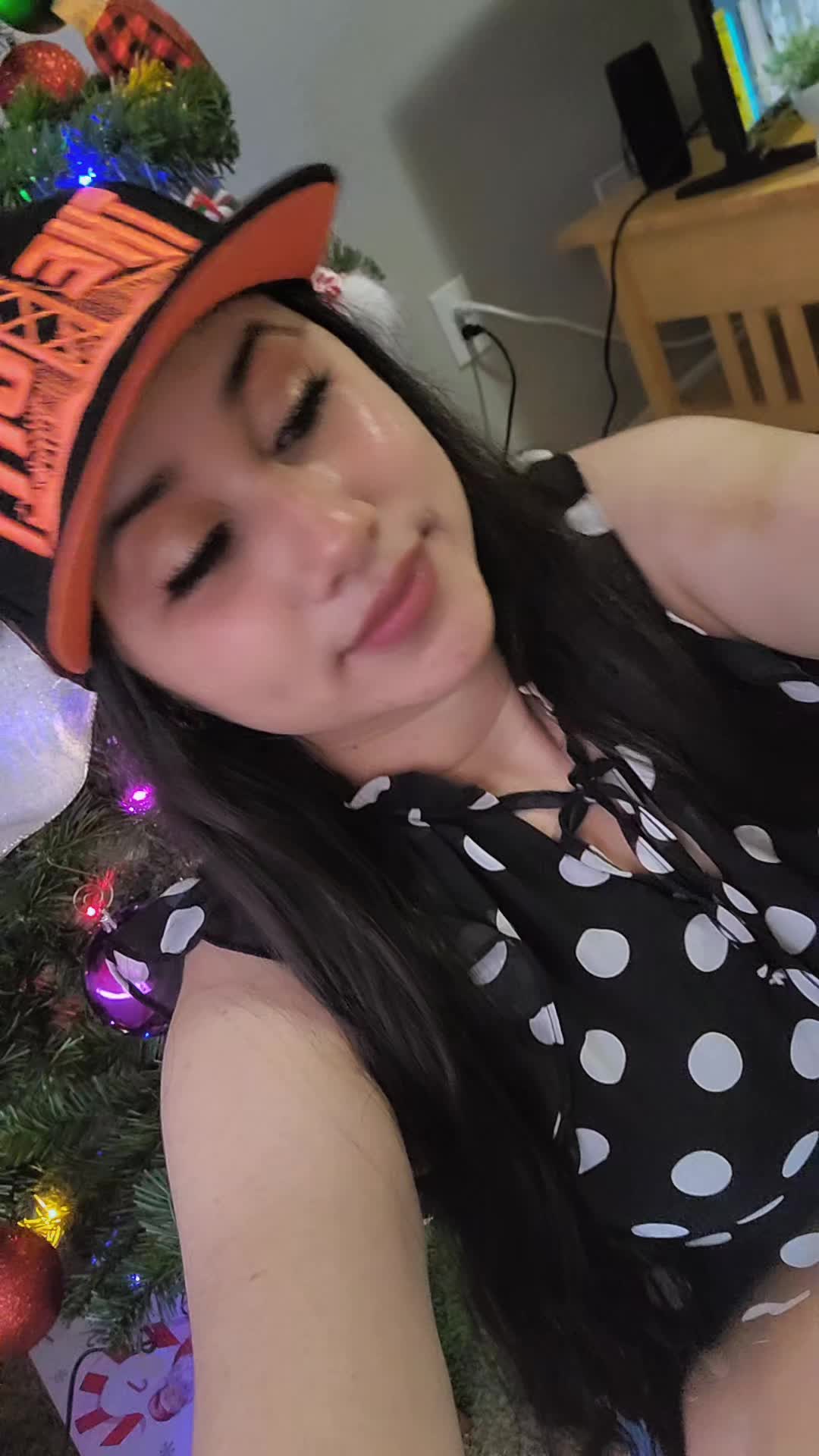@faby🥰😘