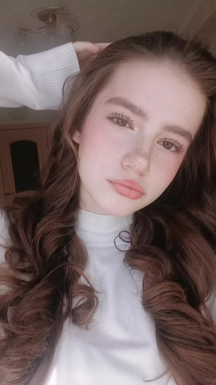 @avlia.beauty