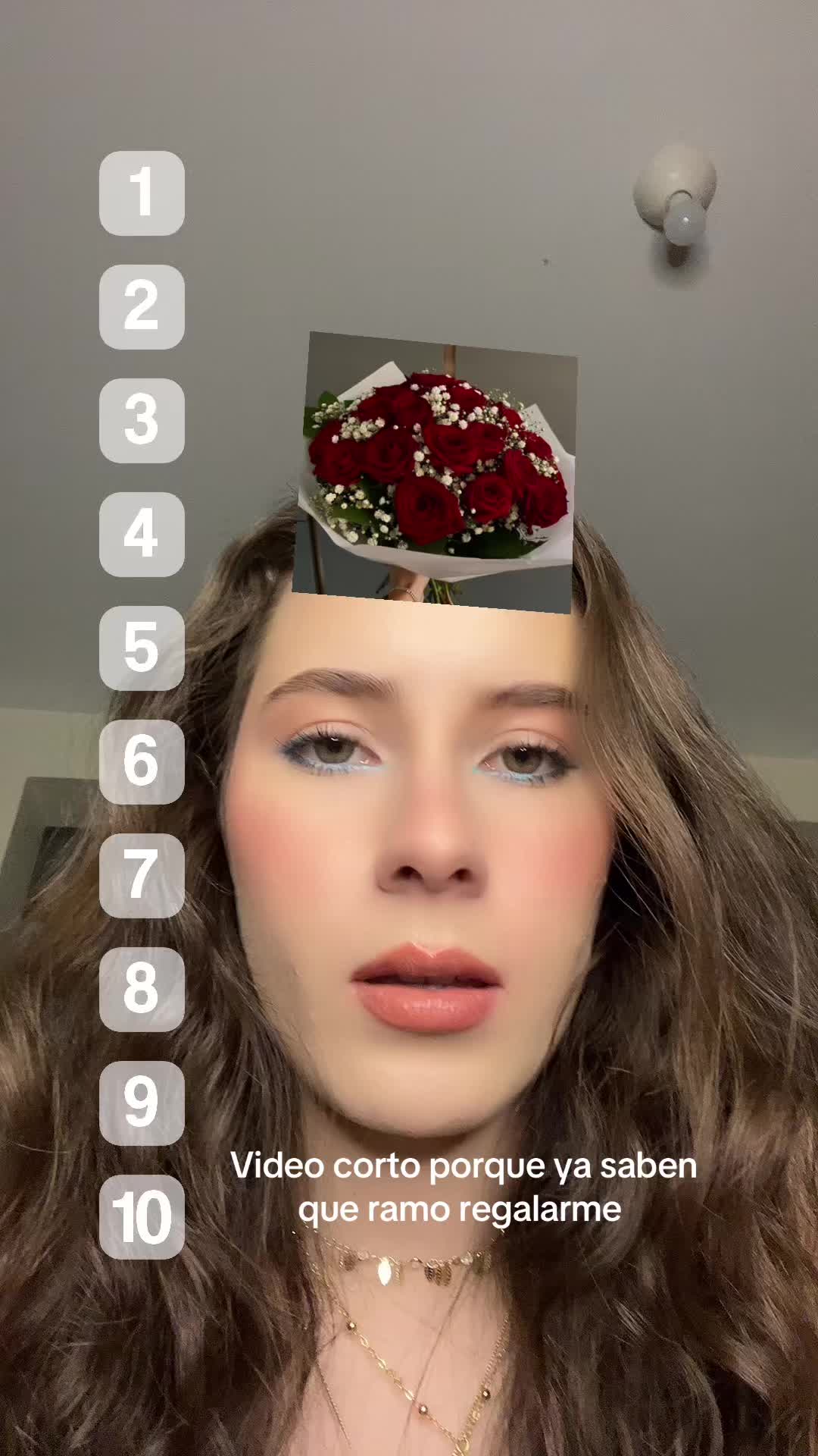 @María Emilia 🎀