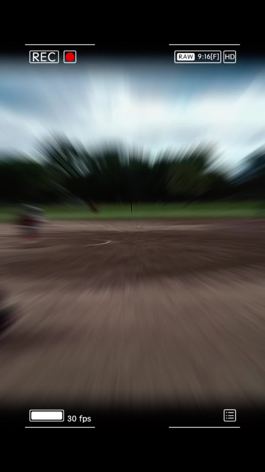 @z2