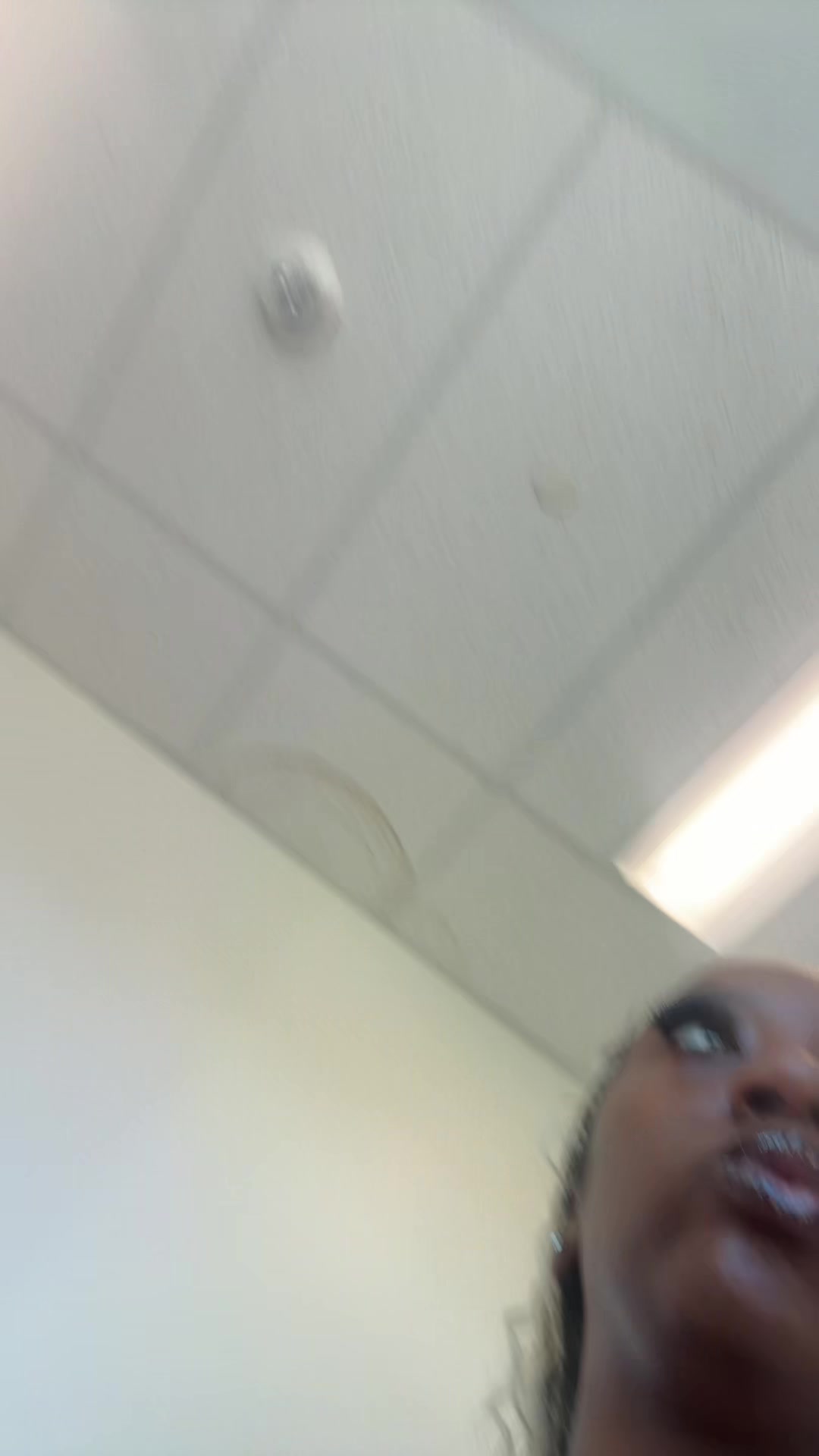@ianaT