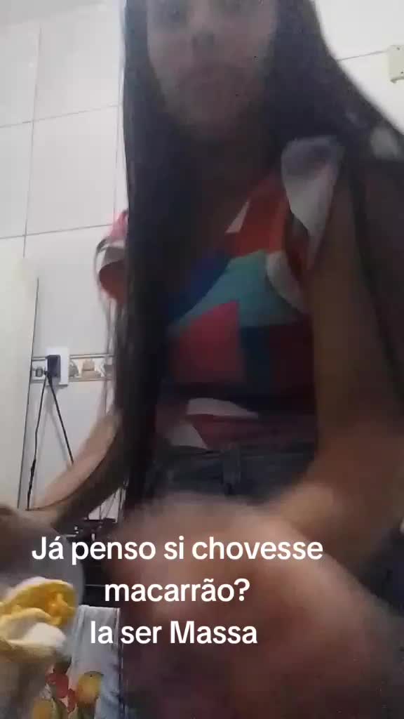 @Alanna_Fontes❤️✨